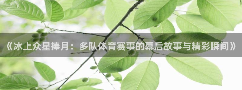 菲律宾ug环球官网